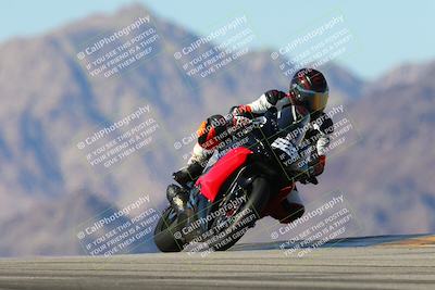 media/Mar-08-2025-TrackXperience (Sat) [[277b597a28]]/4-Level 1/Session 5 (Turn 9)/